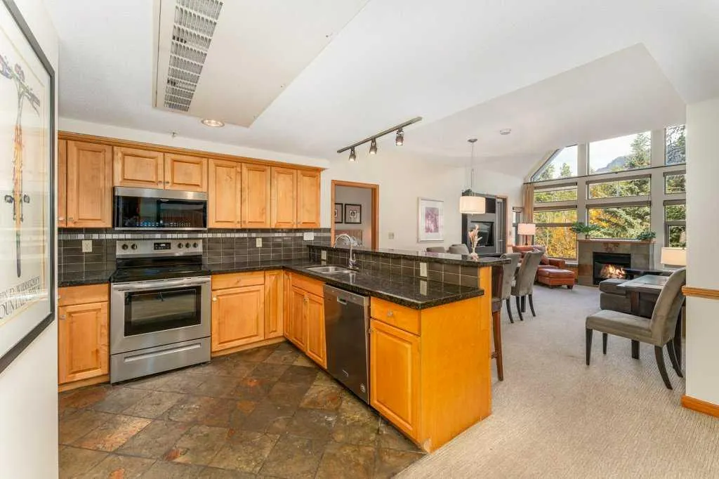 91B Three Sisters Drive #386