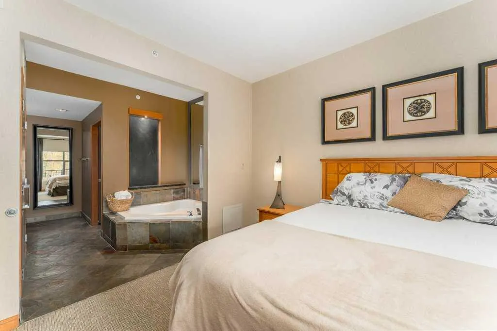 91B Three Sisters Drive #386