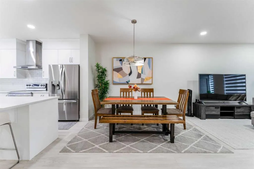 172 Belmont Green SW