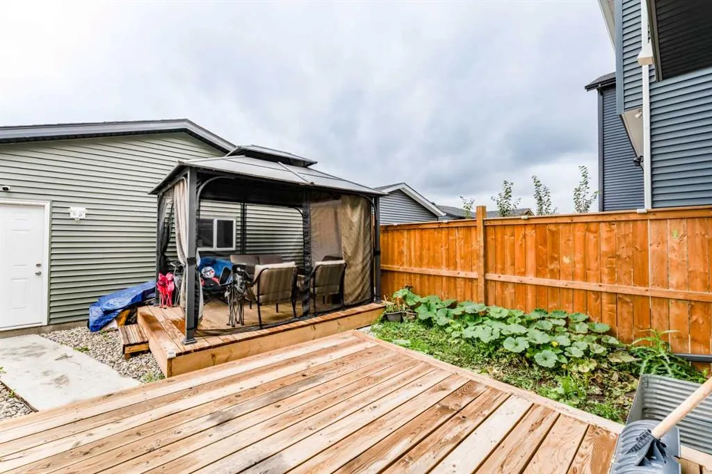 172 Belmont Green SW