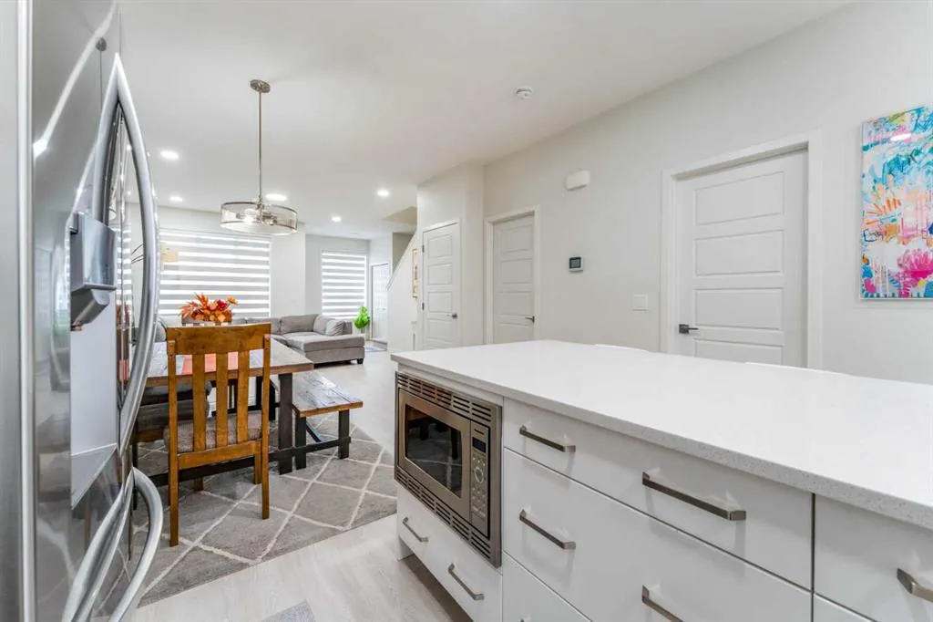 172 Belmont Green SW