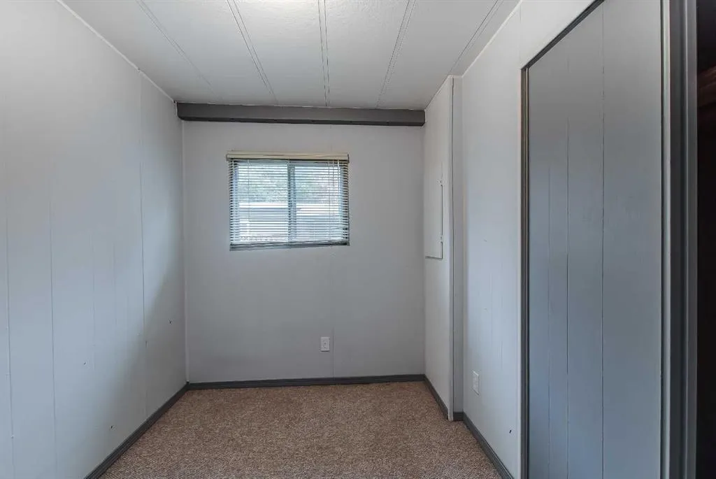 4000 13 Avenue SE #64