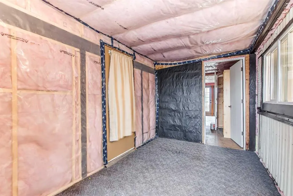 4000 13 Avenue SE #64
