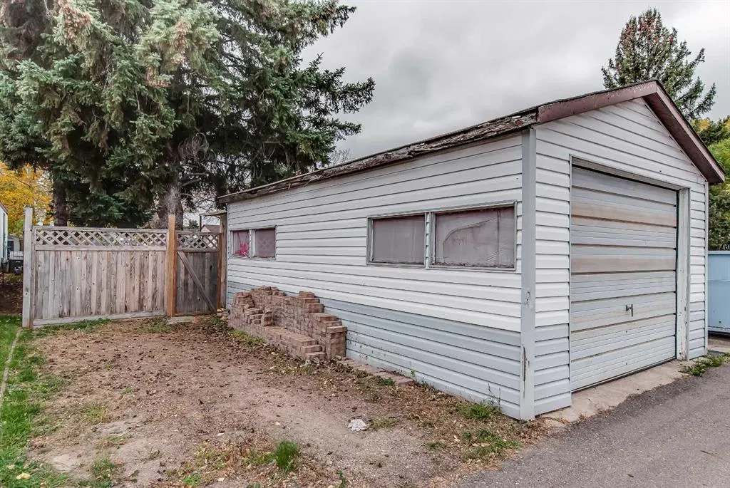 4000 13 Avenue SE #64
