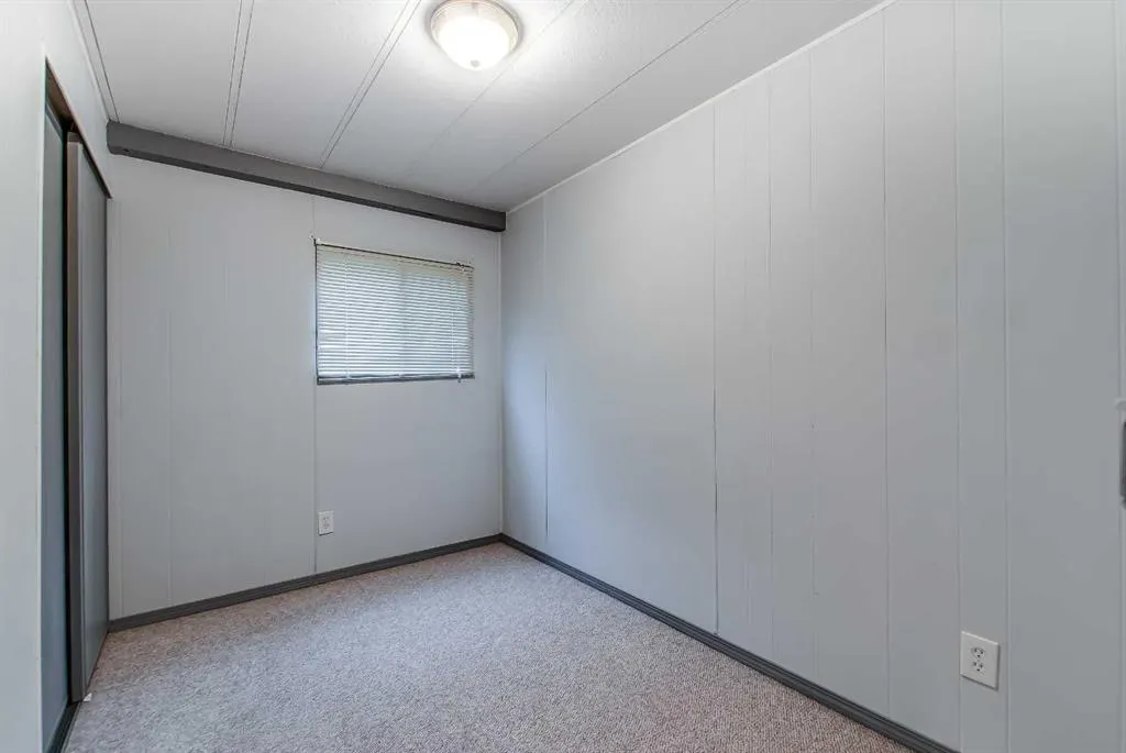 4000 13 Avenue SE #64