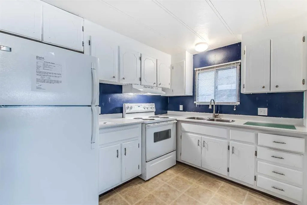 4000 13 Avenue SE #64