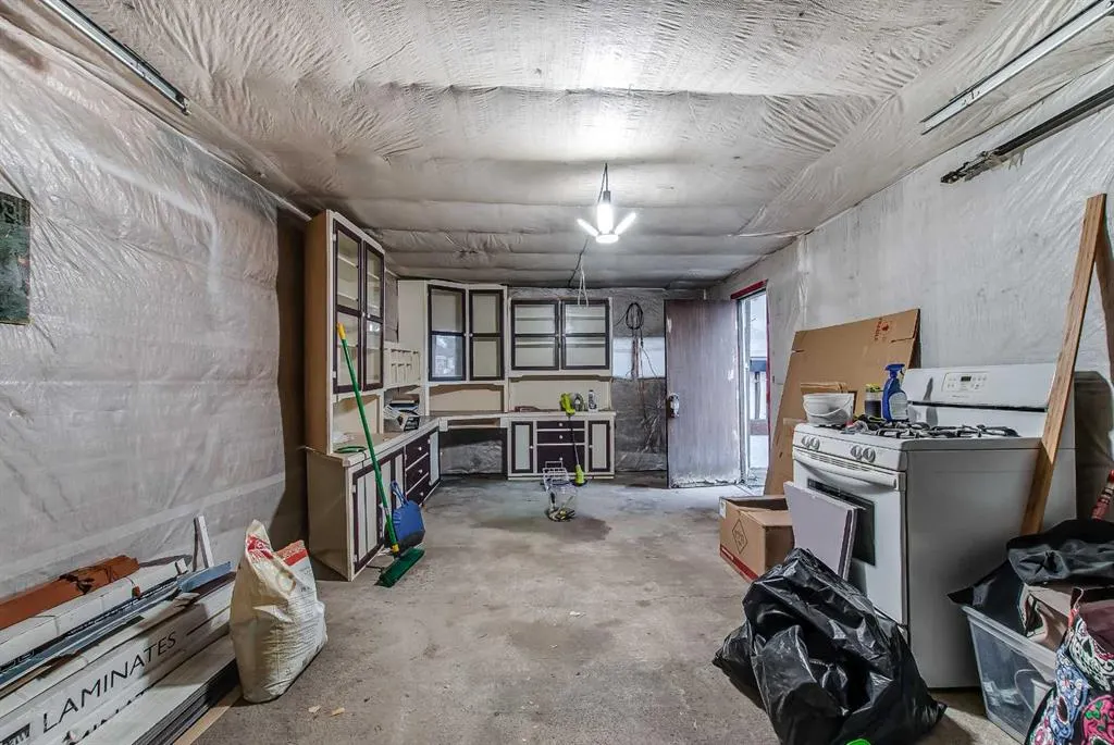 4000 13 Avenue SE #64