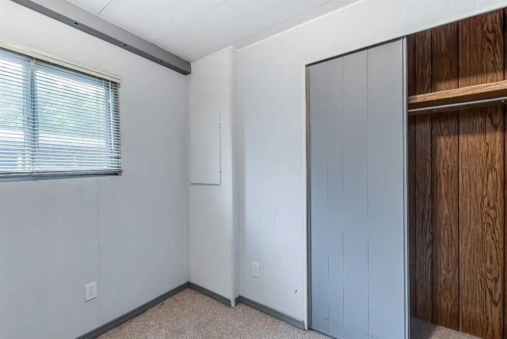 4000 13 Avenue SE #64