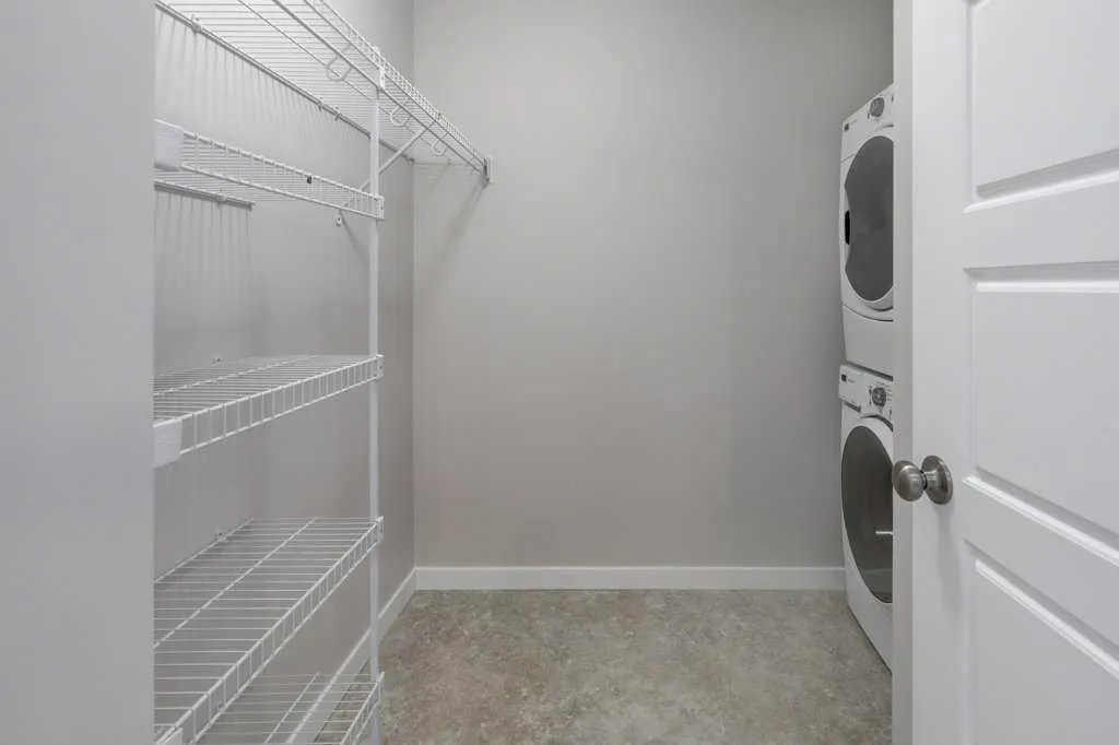207 Sunset Drive #307