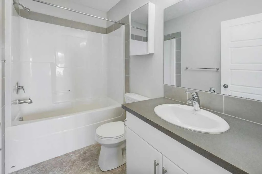 207 Sunset Drive #307