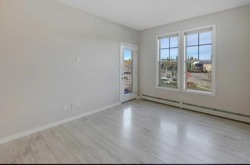 207 Sunset Drive #307