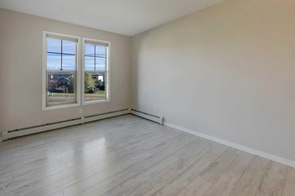 207 Sunset Drive #307
