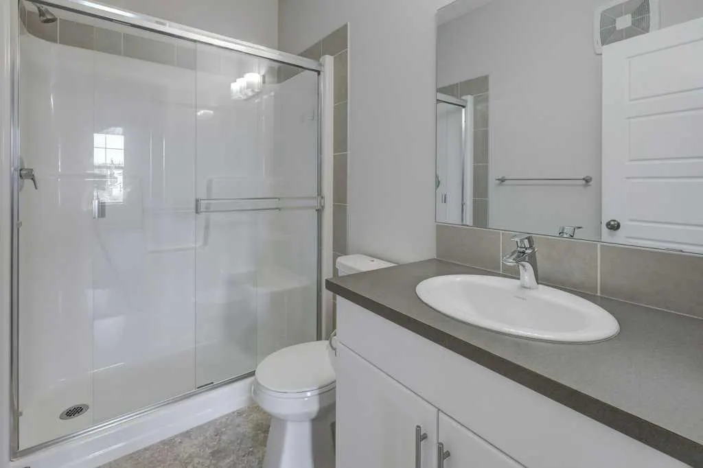 207 Sunset Drive #307