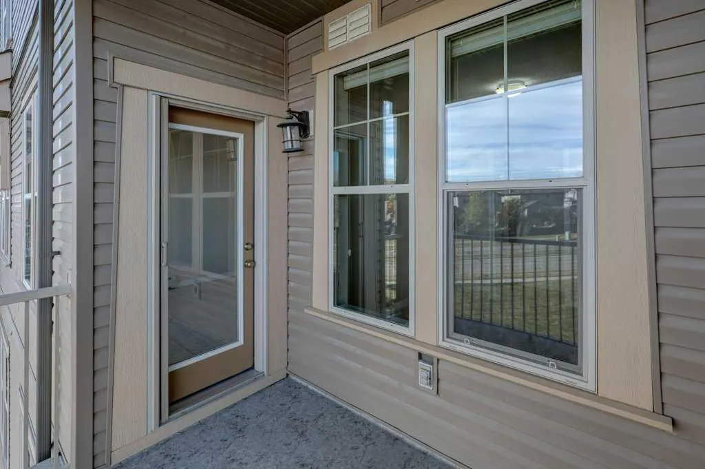 207 Sunset Drive #307