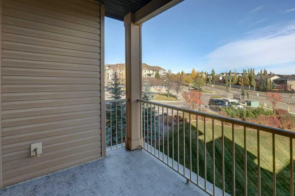 207 Sunset Drive #307