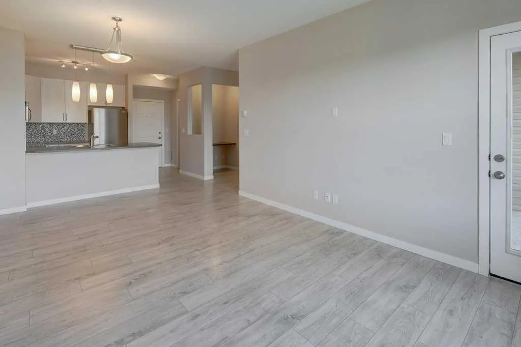 207 Sunset Drive #307