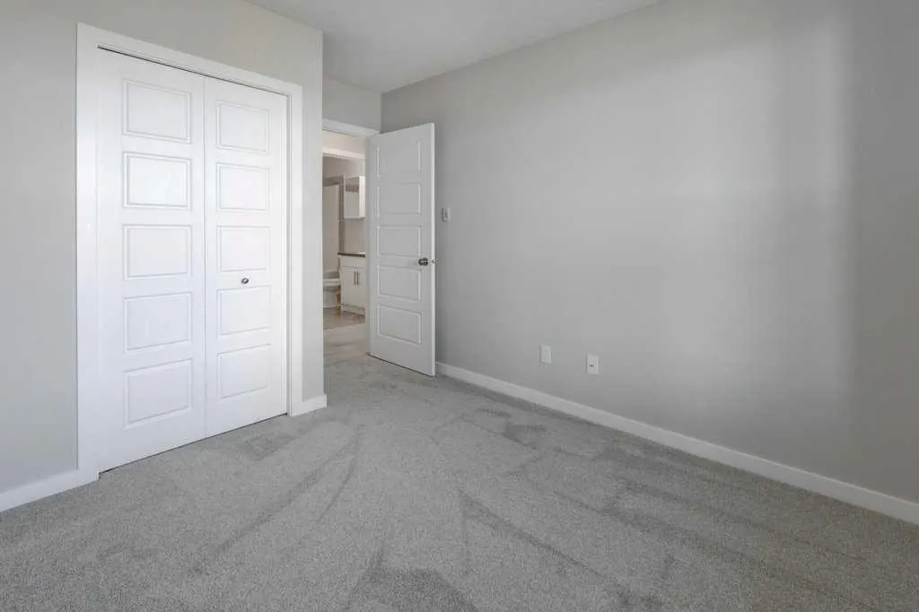 207 Sunset Drive #307