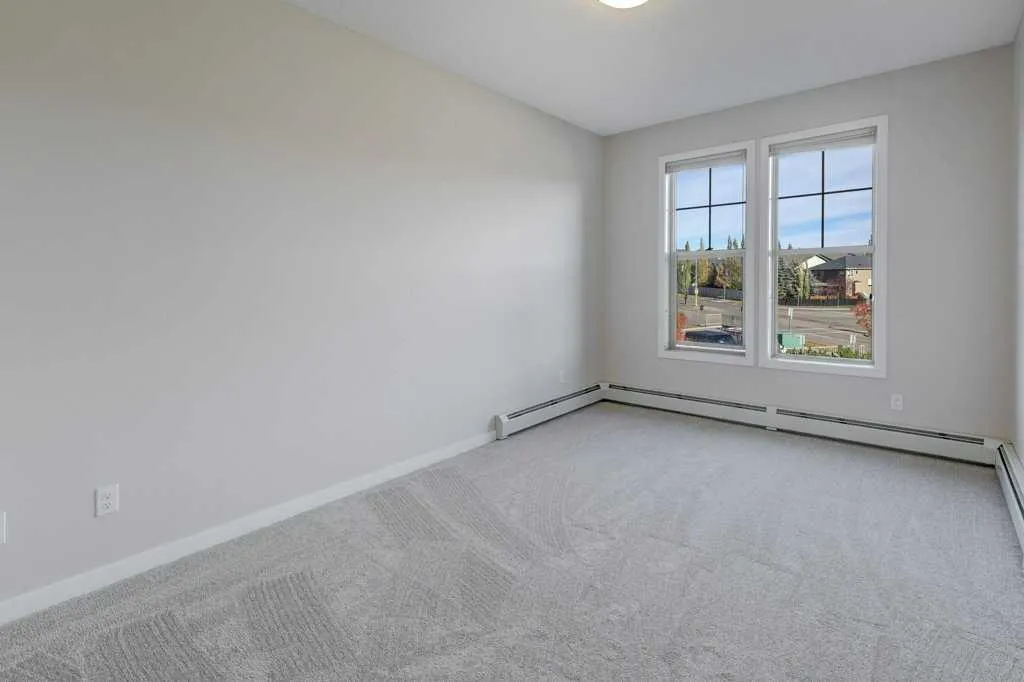 207 Sunset Drive #307