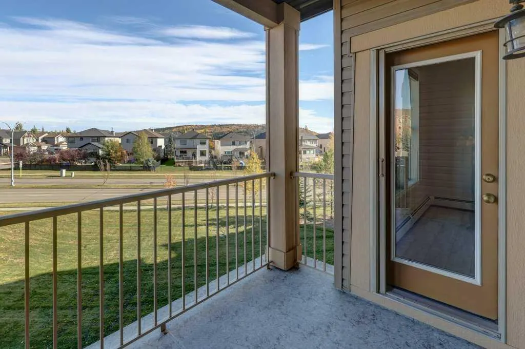 207 Sunset Drive #307