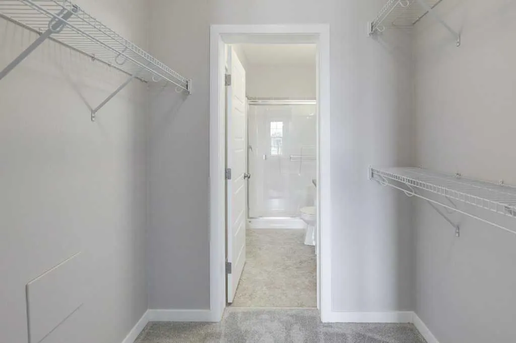 207 Sunset Drive #307