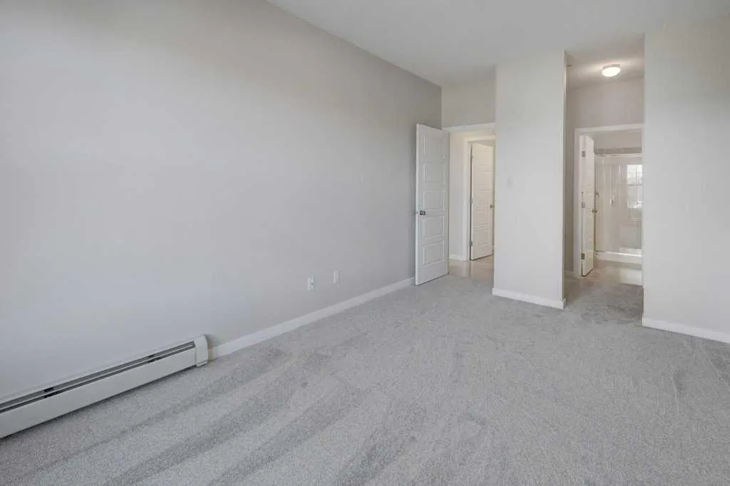 207 Sunset Drive #307