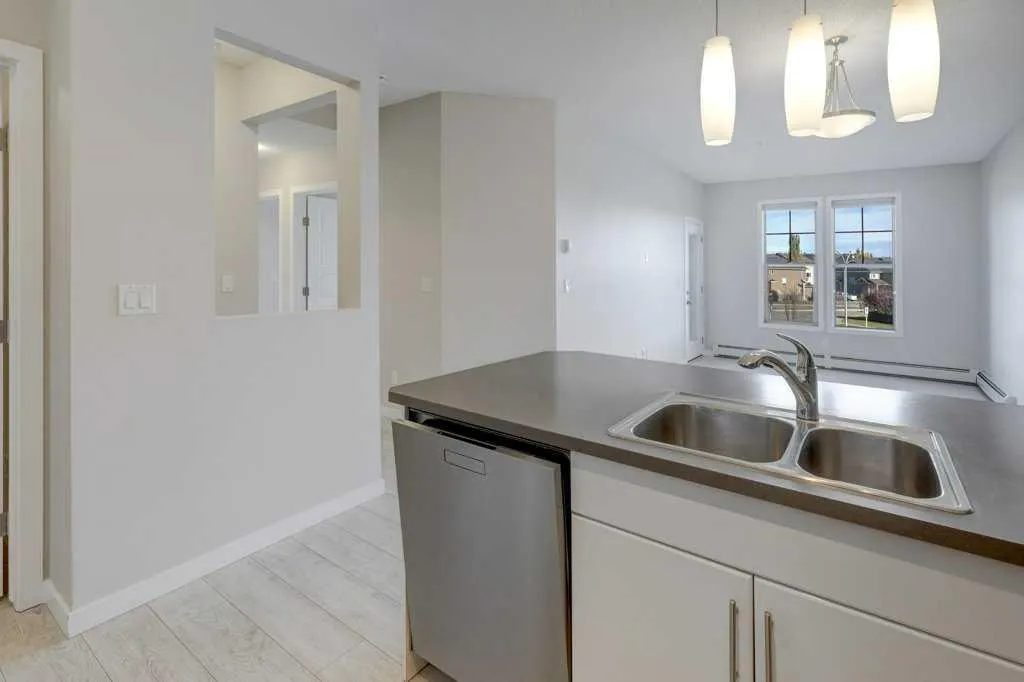207 Sunset Drive #307
