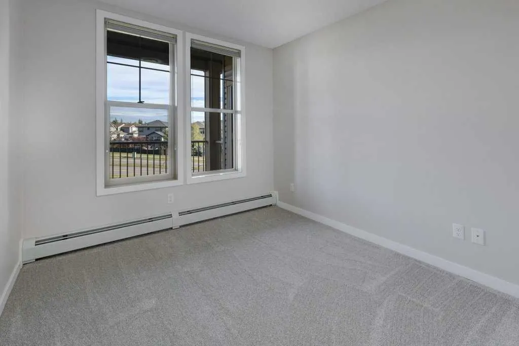 207 Sunset Drive #307