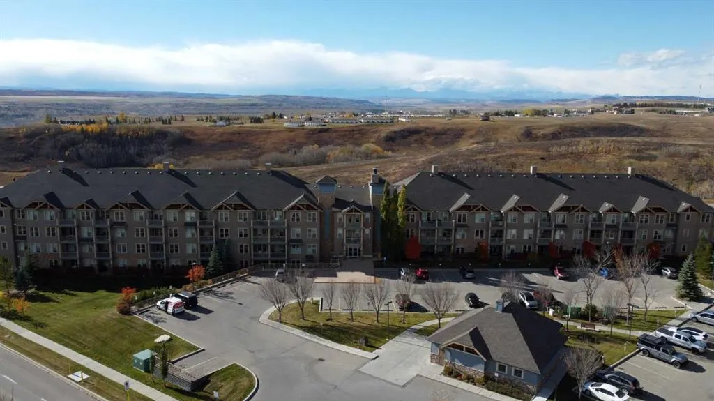 207 Sunset Drive #307