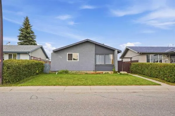 188 Maitland Drive NE