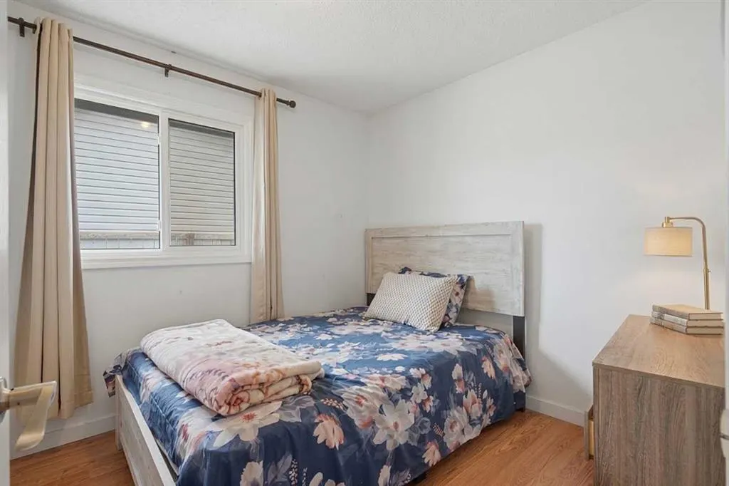 188 Maitland Drive NE