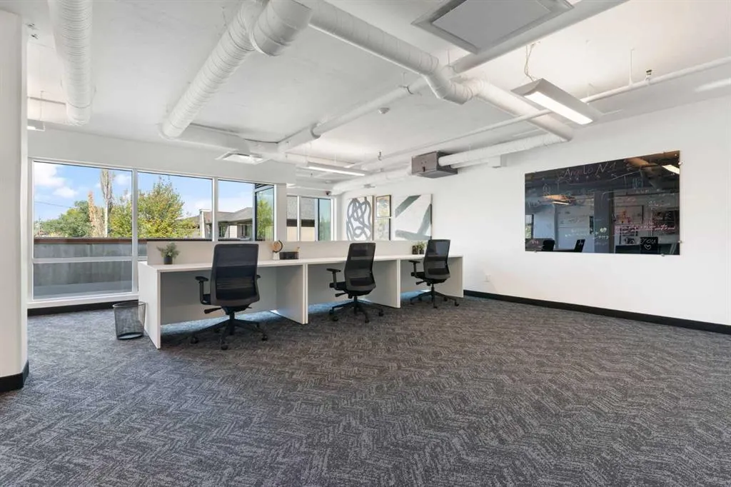 110 18A Street NW #208