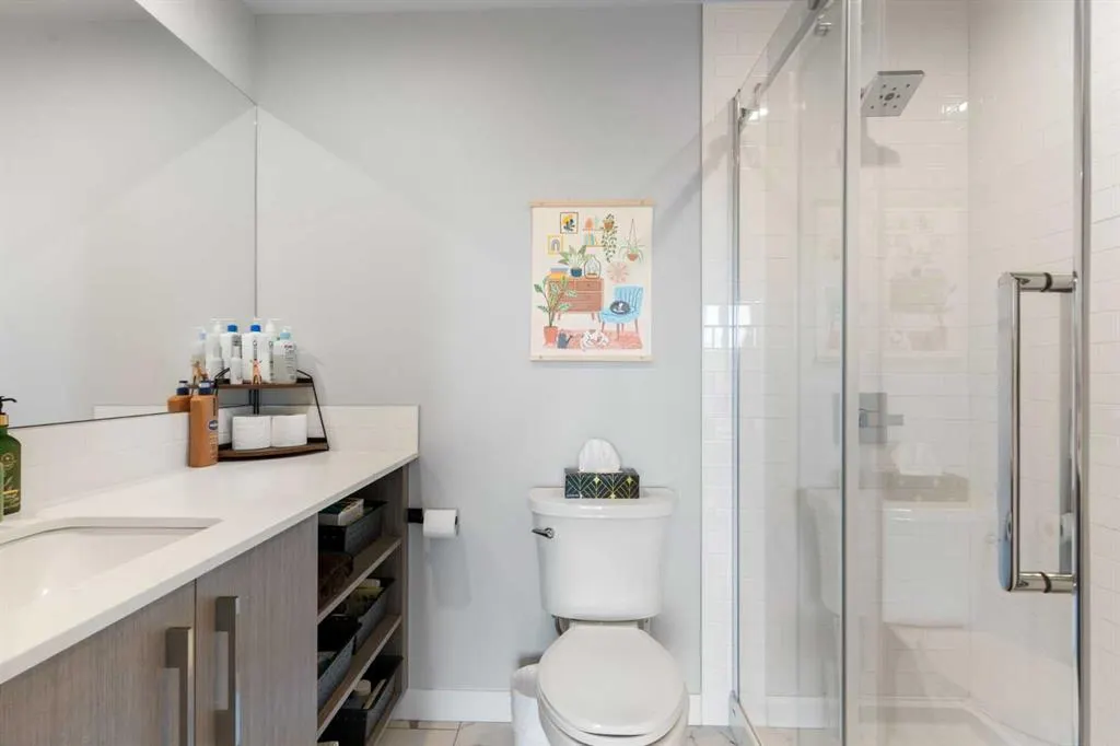 110 18A Street NW #208
