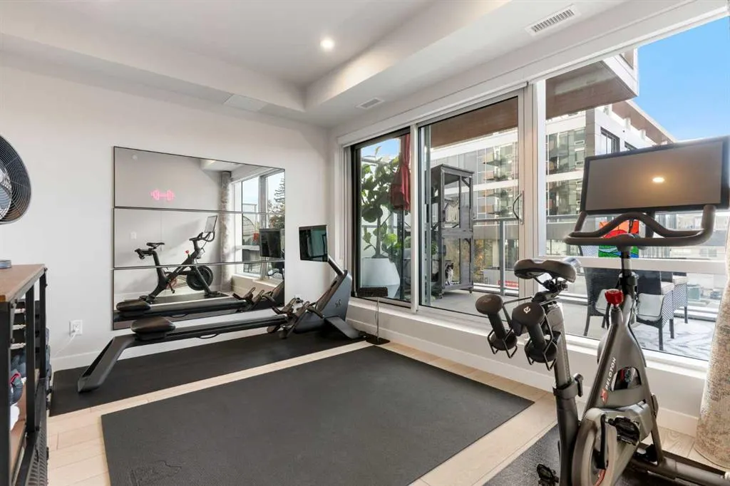 110 18A Street NW #208