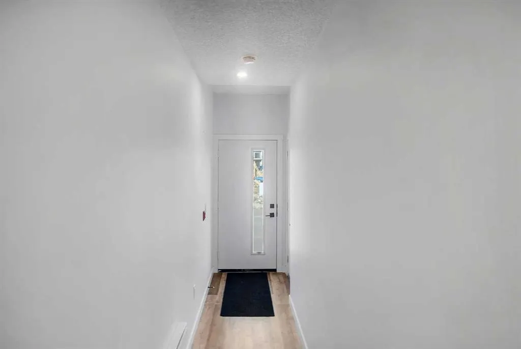 156 Park Street #111