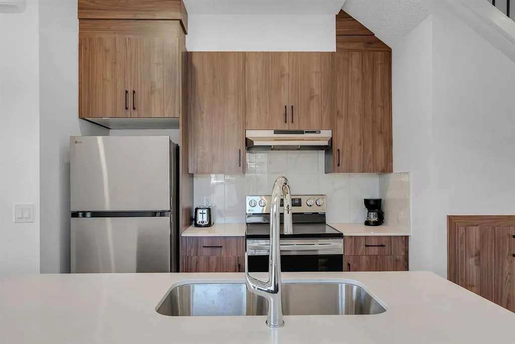 156 Park Street #111