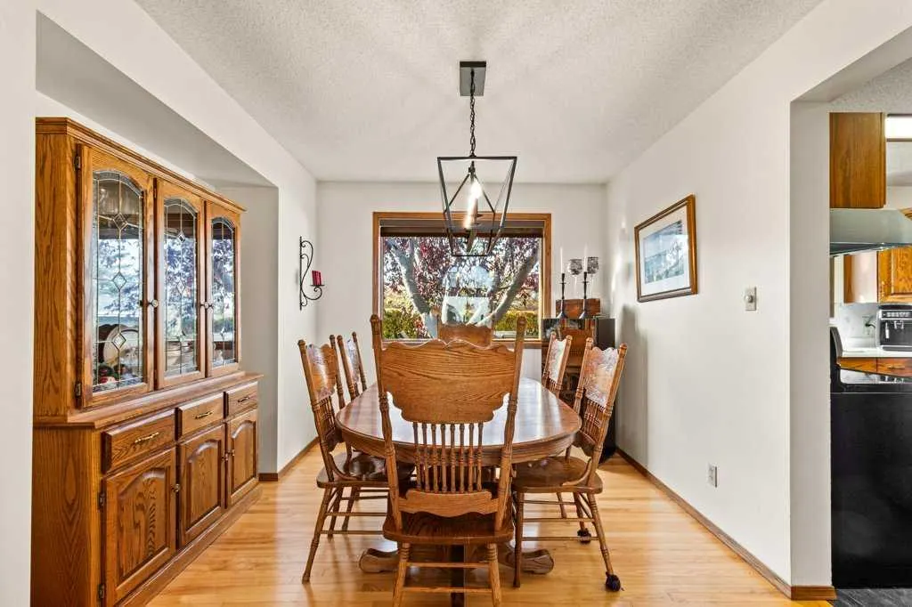 78 Dunning Crescent