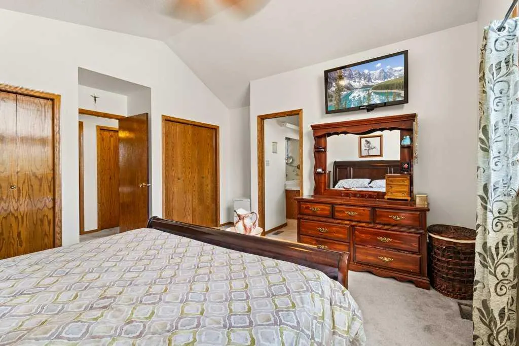 78 Dunning Crescent