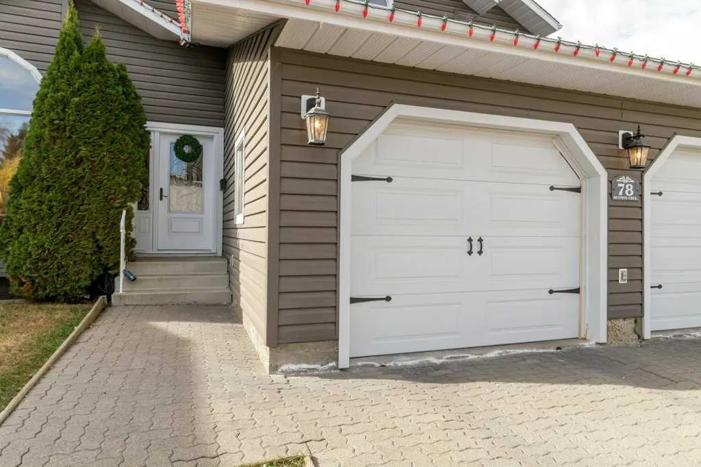 78 Dunning Crescent