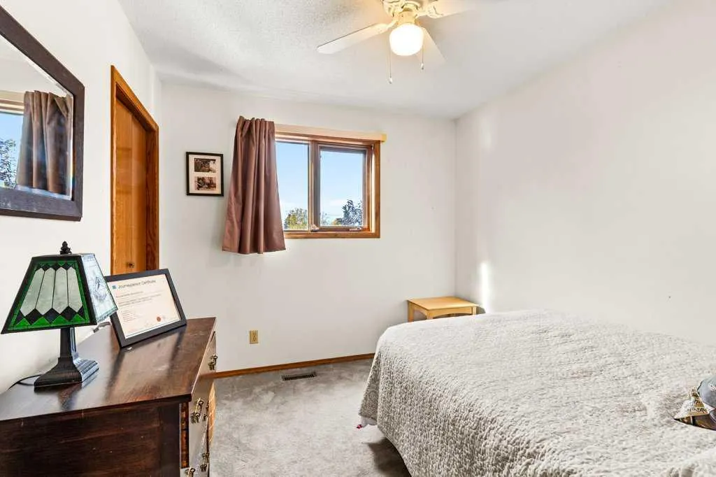 78 Dunning Crescent