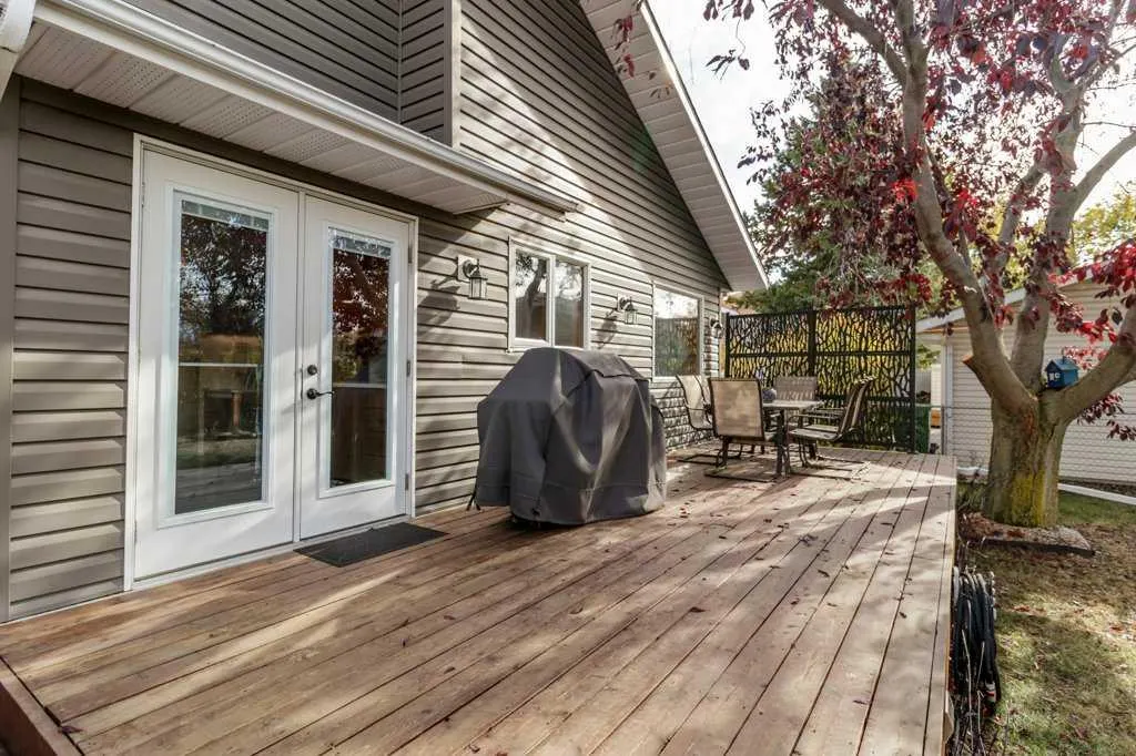 78 Dunning Crescent