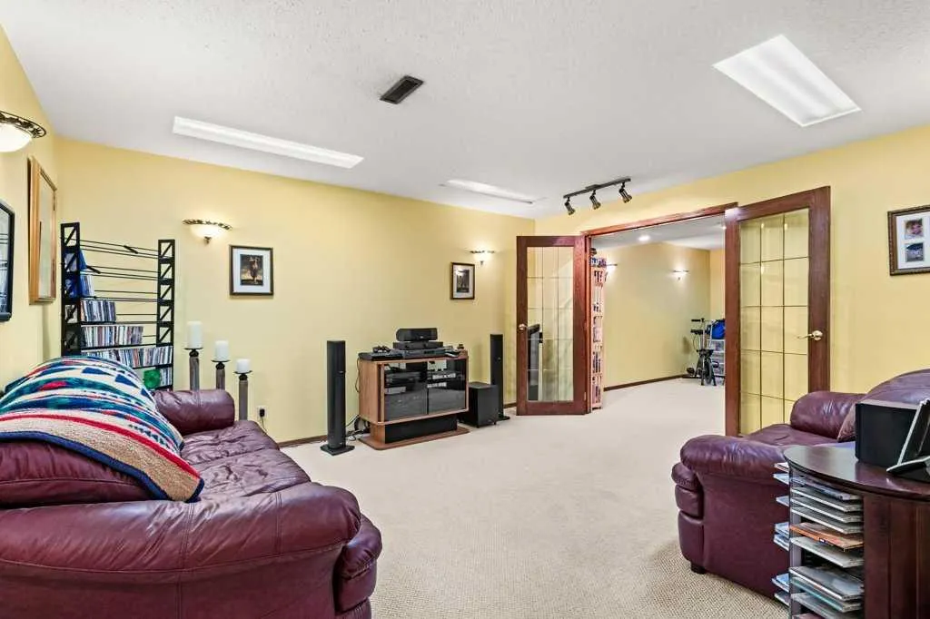 78 Dunning Crescent
