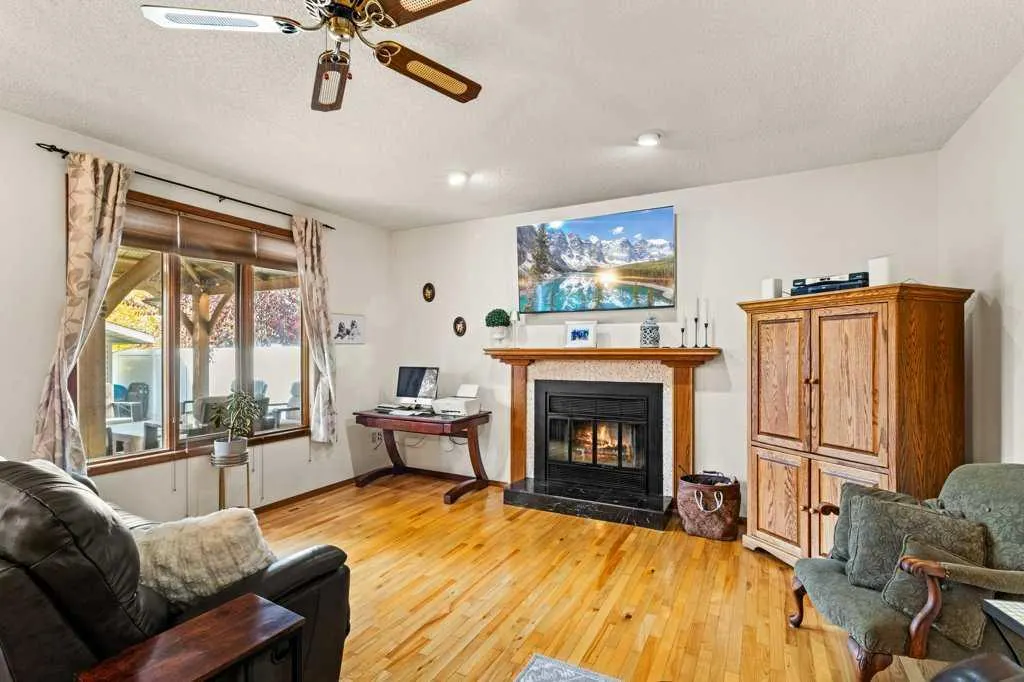 78 Dunning Crescent