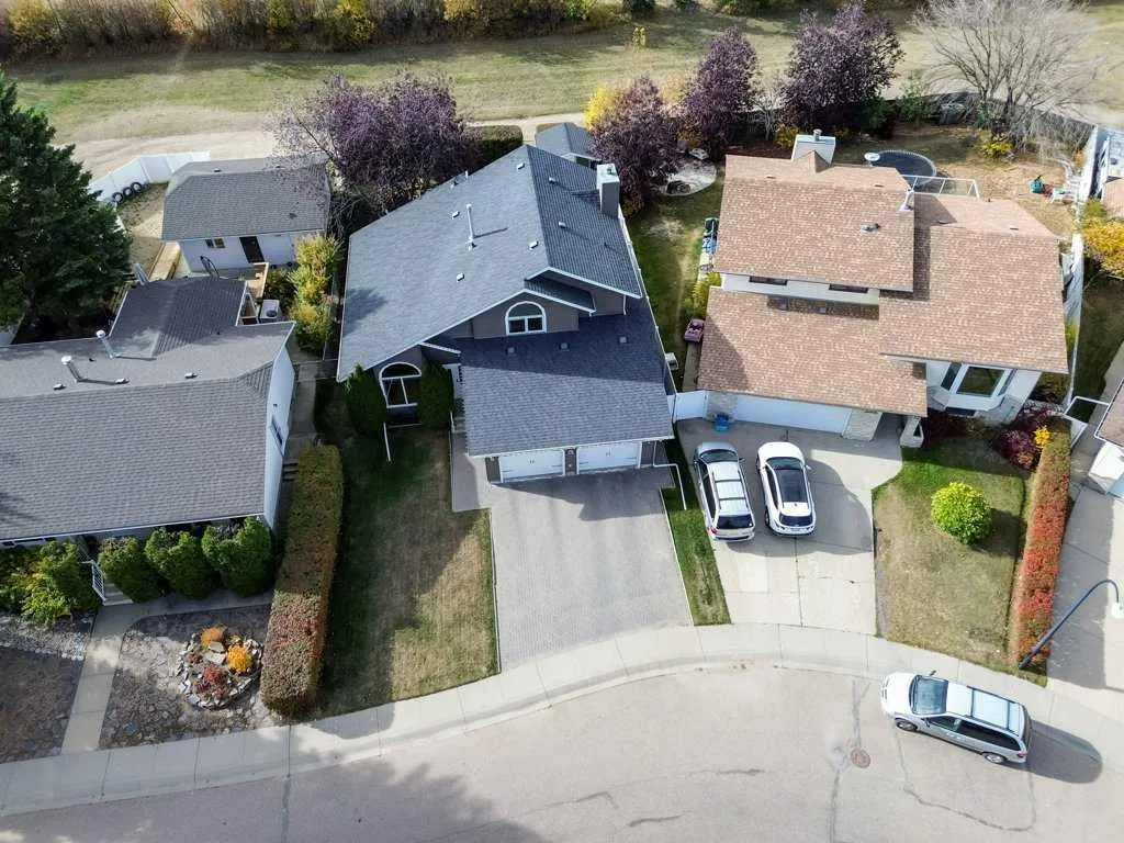 78 Dunning Crescent