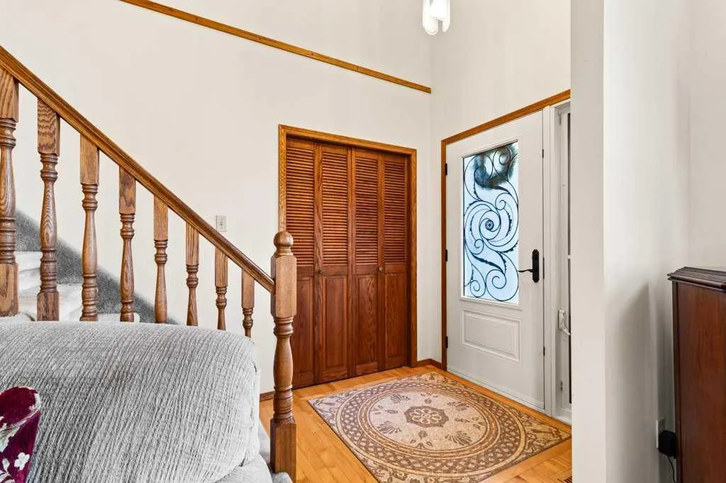 78 Dunning Crescent