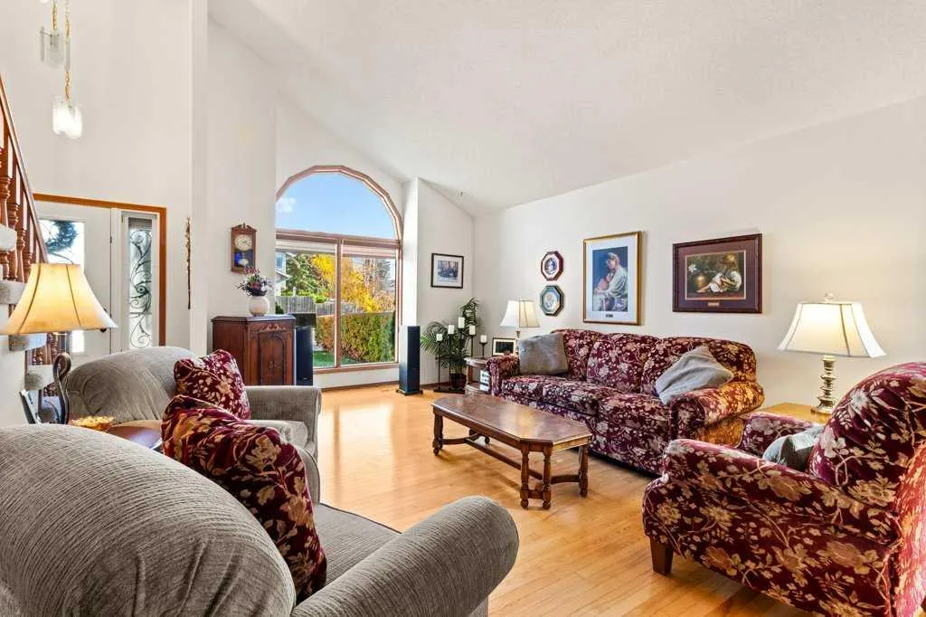 78 Dunning Crescent
