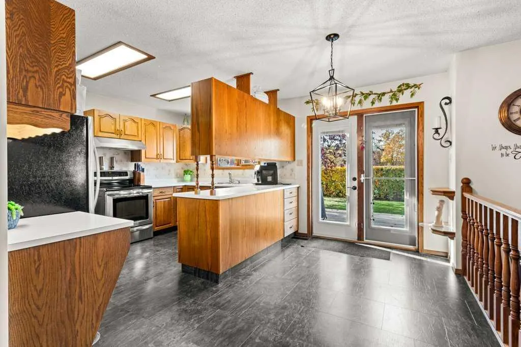 78 Dunning Crescent