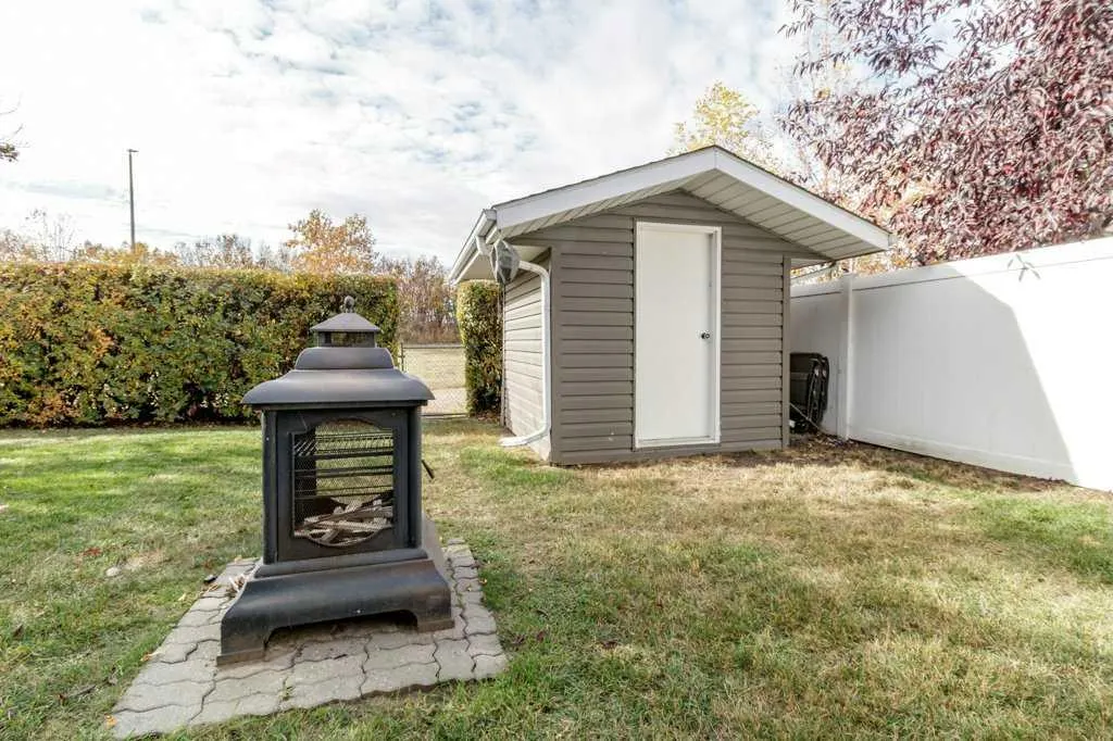 78 Dunning Crescent