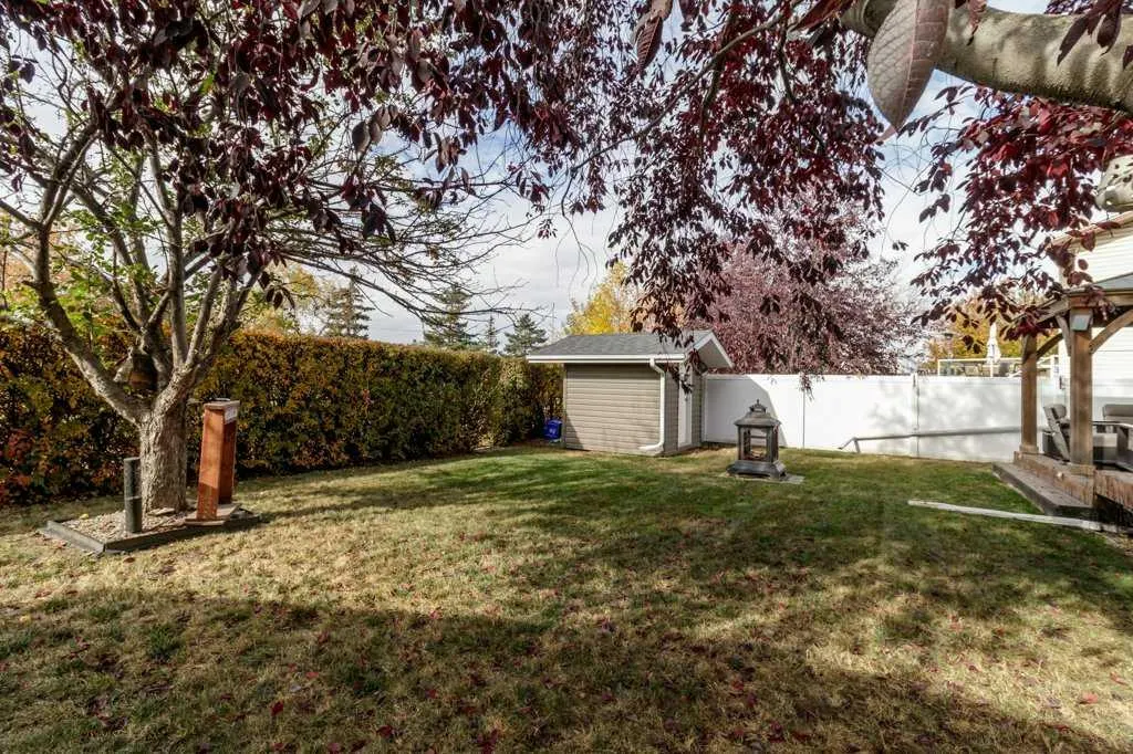 78 Dunning Crescent