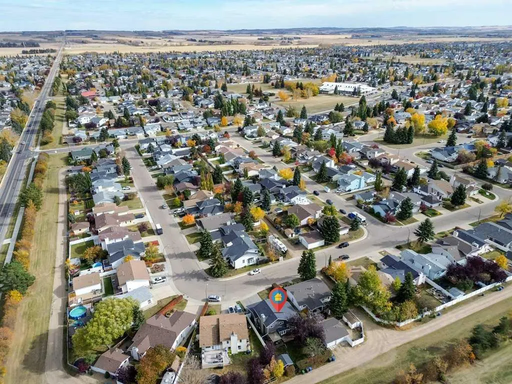 78 Dunning Crescent