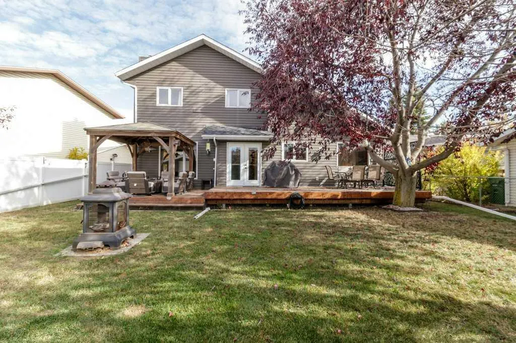 78 Dunning Crescent